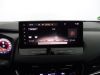 QASHQAI E-POWER 190CH N-CONNECTA 2022 detail
