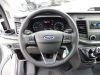 TRANSIT CCB BENNE 350 L2 2.0 ECOBLUE 130CH TREND BUSINESS detail