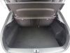RAFALE 1.2 E-TECH FULL HYBRID 200CH TECHNO detail