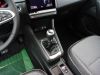 CAPTUR II 1.3 TCE MILD HYBRID 140CH TECHNO detail