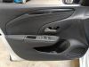 Corsa 1.2T 100gs detail