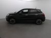 500X 1.5 130CH MY23 BERLINE detail