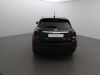 500X 1.5 130CH MY23 BERLINE detail