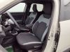 DUSTER 1.2 TCE MILD HYBRID 130CH EXTREME 4X4 detail