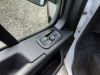 MASTER III FG F3300 L2H2 2.3 BLUE DCI 135CH CONFORT EURO6 detail