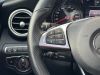 GLC COUPE 220 d 9G-Tronic 4Matic Fascination detail