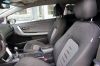 PRO_CEE'D COUPE Pro_Cee'd 1.6L GDi 135 ch Dynamic detail