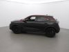 Mokka 1.2T 130 ATgs line detail