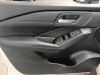 Qashqai E-POWER 190CH BUSINESS detail