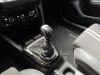 Corsa 1.2T 100gs detail
