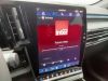 RAFALE 1.2 E-TECH FULL HYBRID 200CH ESPRIT ALPINE detail
