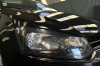 POLO 1.2 70 Style detail
