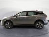 Qashqai E-POWER 190CH BUSINESS detail