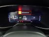 C5 AIRCROSS 1.5 BLUEHDI 130CH MAX BOITE AUTOMATIQUE detail