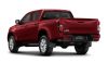 D-MAX CREW N60-BB+ 4X4 A/T detail