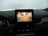 CAPTUR II 1.6 E-TECH FULL HYBRID 145CH TECHNO detail