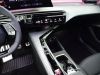 3008 1.2 HYBRID 145CH GT E-DCS6 detail