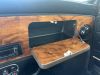 MINI COOPER 1.3 SPI detail