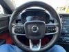 XC40 D4 AWD AdBlue 190 ch Geartronic 8 R-Design detail