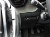 208 1.2 PURETECH 100CH S&S ALLURE PACK detail