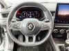 Captur 1.0 TCE 90CH TECHNO detail