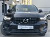 XC40 D4 AWD AdBlue 190 ch Geartronic 8 R-Design detail