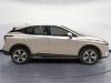 Qashqai E-POWER 190CH BUSINESS detail
