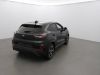 PUMA 1.0 ECOBOOST HYBRID 125CH ST LINE S&S POWERSHIFT detail