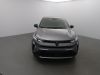 SYMBIOZ 1.6 E-TECH FULL HYBRID 145CH ESPRIT ALPINE detail