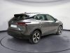 Qashqai E-POWER 190CH BUSINESS detail
