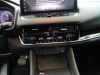 QASHQAI E-POWER 190CH N-CONNECTA 2022 detail