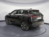 Qashqai E-POWER 190CH BUSINESS detail