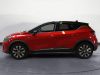 Captur 1.0 TCE 90CH TECHNO detail
