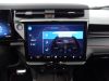 PUMA 1.0 ECOBOOST HYBRID 125CH ST LINE S&S POWERSHIFT detail