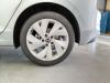 GOLF VIII 2.0 TDI 150CH EDITION PLUS DSG7 detail