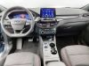 Kuga 2.0 TDCI 120CH ST-LINE POWERSHIFT detail