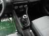 CLIO V 1.0 TCE 90CH EVOLUTION detail
