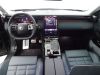 C5 Aircross 1.2 HYBRIDE 145CH MAX BOITE AUTOMATIQUE detail