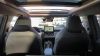 COROLLA HYBRIDE 196ch GR Sport detail