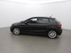 IBIZA 1.0 TSI 95CH FR detail