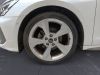 A3 Sportback 35 TFSI 150 STRONICs line detail