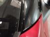 Corsa 1.2 100 AT edition detail
