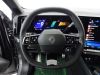 Espace 1.2 E-TECH FULL HYBRID 200CH ESPRIT ALPINE 7 PLACES - 25 detail