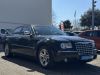 300C 3.0 CRD A detail