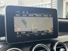 GLC COUPE 220 d 9G-Tronic 4Matic Fascination detail