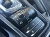 CAYENNE 3.0D V6 262 ch Platinium Edition Tiptronic A detail