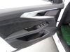 ESPACE VI 1.2 E-TECH FULL HYBRID 200CH ESPRIT ALPINE 7 PLACES - 24 detail