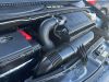 VITO FOURGON 110 CDI 2.8t COMPACT 6 places detail