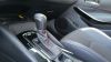 COROLLA HYBRIDE 196ch GR Sport detail