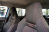 SWIFT SPORT 1.4 Boosterjet detail